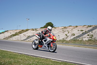 may-2019;motorbikes;no-limits;peter-wileman-photography;portimao;portugal;trackday-digital-images